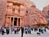 البرلمان يوصي الحكومة بحزمة إجراءات لدعم السياحة في الأردن