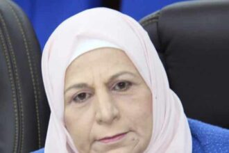 عندما تنطق الحجارة