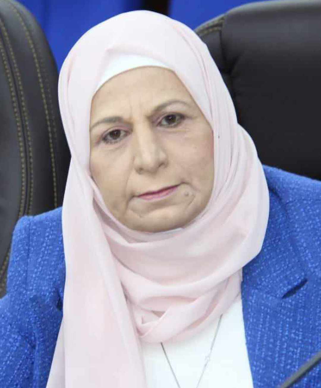 عندما تنطق الحجارة