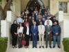 العيسوي: الأردن بقيادته الهاشمية صخرة صلبة وحصن منيع في وجه التحديات