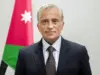 عاجل | خلوة حسان والتشكيلة الجديدة لحكومته