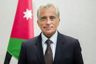 عاجل | خلوة حسان والتشكيلة الجديدة لحكومته