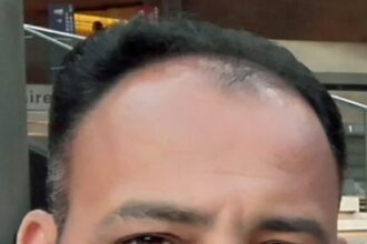 الاعلام الاردني ومتحولو المواقف ؟!
