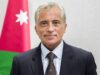 في ضوء توجيهات رئيس الوزراء صرف رديات ضريبة الدخل لعام 2023 وما قبل