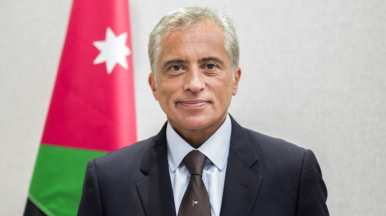 في ضوء توجيهات رئيس الوزراء صرف رديات ضريبة الدخل لعام 2023 وما قبل