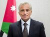 عاجل | رئيس الوزراء يلتقي الوزراء المغادرين ويشيد بجهودهم قبيل التعديل الوزاري