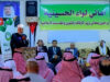 وزير الأوقاف يفتتح ملتقى الوعظ ويوماً طبياً خيرياً في لواء الحسينية