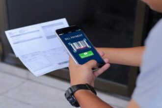 8.89 مليار دينار عبر "إي فواتيركم" منذ بداية العام في الأردن