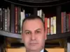 الناشر الإلكتروني ليس دخيلاً على الإعلام… بل قنطرة ل”صاحبة الجلالة”