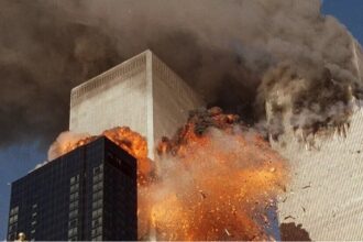 قاضٍ أميركي يرفض إسقاط دعاوى ضد السعودية في قضية هجمات 11 سبتمبر