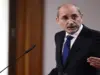 الصفدي في روسيا لبحث تعزيز العلاقات والأوضاع الإقليمية