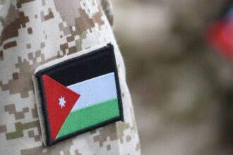 ترحيب رسمي وشعبي واسع بقرار إعادة تفعيل خدمة العلم