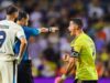 "حرب المنشورات" بين الاتحاد والنصر.. 6 سنوات من السخرية والتحدي عبر السوشيال ميديا
