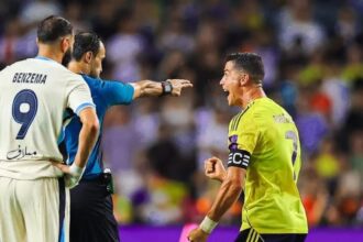 "حرب المنشورات" بين الاتحاد والنصر.. 6 سنوات من السخرية والتحدي عبر السوشيال ميديا
