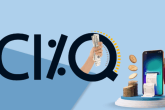 1.86 مليار دينار قيمة حركات "كليك" في تموز بارتفاع 16%