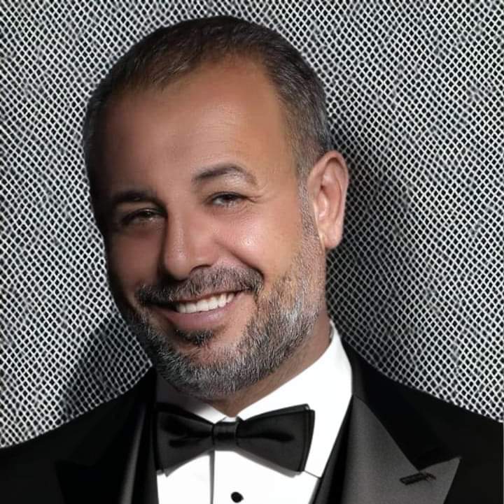 يوم الفشخة