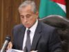 بالأسماء.. الوزراء المغادرون من حكومة جعفر حسان بعد التعديل الوزاري