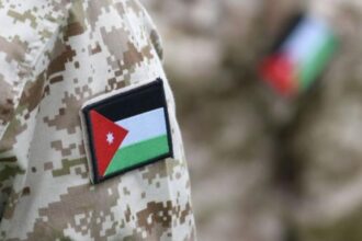 خبر هام للمقيمين بالخارج بشأن خدمة العلم