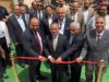 بدعم حكومي وشراكة مع القطاع الخاص افتتاح مركز جديد لخدمات الاتصالات في معان