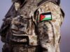 من يشملهم الإعفاء والتأجيل في خدمة العلم الأردنية؟