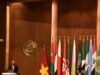 السفير العضايلة: المأساة الإنسانية في غزة تتطلب موقفا دوليا حازما