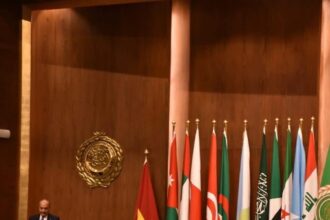 السفير العضايلة: المأساة الإنسانية في غزة تتطلب موقفا دوليا حازما
