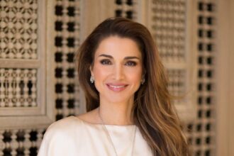 الملكة رانيا العبدالله.. شريكة جلالة الملك في النهضة ومُلهمة التعليم.. عيد ميلاد سعيد