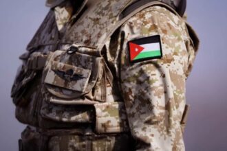 بالفيديو .. المومني: ردًا على تصريحات رئيس الوزراء الاسرائيلي