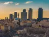 البنك الدولي: إنجازات مشروع الشباب والتكنولوجيا في الأردن تفوق التوقعات
