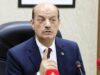 هل ستختفي ظاهرة "وزراء الظل" مع التعديل الوزاري الجديد؟