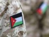 ما علاقة الاشتراك في الضمان الاجتماعي بخدمة العلم؟