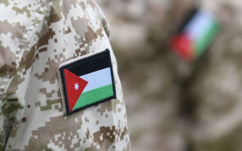 ما علاقة الاشتراك في الضمان الاجتماعي بخدمة العلم؟