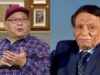 من سائق تاكسي إلى المسرح مع عادل إمام.. قصة كفاح الفنان علاء زينهم