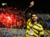 وسيم ريالات يغيب عن الملاعب لهذا السبب