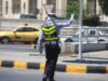 عاجل | إدارة السير تحذر: نقل الطلبة بمركبات غير مرخصة يهدد سلامتهم