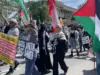كندا تفاجئ العالم … اعتراف وشيك بدولة فلسطين يثير جدلاً واتهامات بالتناقض