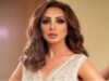أنغام تتجاهل والدها مجددًا.. الخلاف العائلي يعود إلى الواجهة رغم أزمتها الصحية