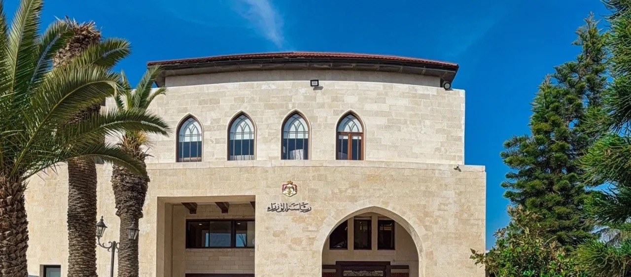الحكومة تبدأ جلسات قطاعية لصياغة البرنامج التنفيذي الثاني لرؤية التحديث الاقتصادي