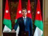 وزير الشباب يتخذ أول قرار ويثير جدلاً واسعاً بين الأردنيين