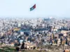 تعرف على تفاصيل حالة الطقس للأيام القادمة