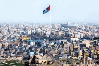 تعرف على تفاصيل حالة الطقس للأيام القادمة
