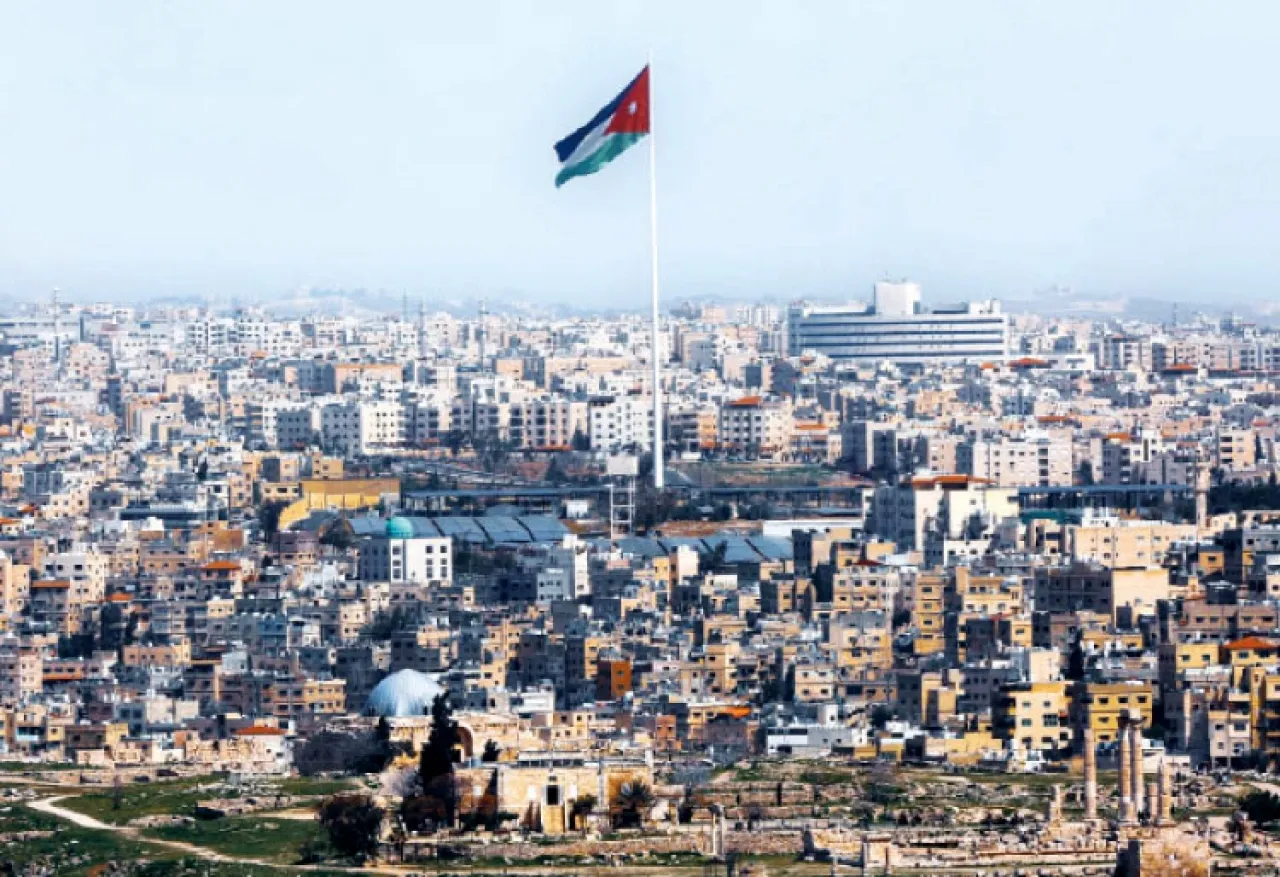 تعرف على تفاصيل حالة الطقس للأيام القادمة
