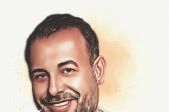 البلوك علاج العصر