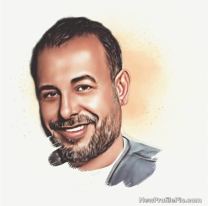 البلوك علاج العصر