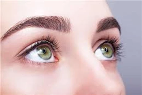 تعرف على مشروب طبيعي يساعد على تقوية النظر وحماية العينين