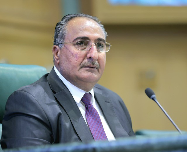 الخصاونة: خدمة العلم جزء من استراتيجية وطنية لتعزيز الهوية وتحصين المجتمع