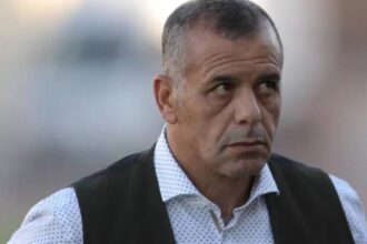 جمهور الفيصلي لـ"صراحة نيوز" : "أبو عابد بكفيي" !! .. فيديو