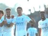 ريال مدريد يرفض إقامة مباراة الدوري الإسباني في ميامي ويطالب بوقف القرار