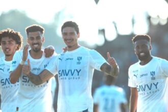 ريال مدريد يرفض إقامة مباراة الدوري الإسباني في ميامي ويطالب بوقف القرار