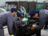 كلية التدريب المهني المتقدم تفتح باب التسجيل لبرامجها المتقدمة في الأردن